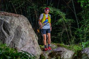 BIB: 
                            <button type="button" onclick="openModal(18559868)" class="btn btn-primary btn-sm float-right btn-popup" data-toggle="modal" data-target=".modal-high-quality">
                        <i class="fas fa-shopping-cart"></i> Add to Cart
                    </button>
                                            <button type="button" onclick="isThisMe(18559868, true)" class="btn btn-success btn-sm float-right btn-popup btn-isme hidden" data-toggle="tooltip" data-placement="bottom" title="นี่คือรูปของคุณใช่ไหม คลิกที่นี่เพื่อเอาเข้าอัลบั้ม">
                        <i class="fas fa-plus"></i> Add to album
                    </button>
                    <button type="button" onclick="isThisMe(18559868, false)" class="btn btn-warning btn-sm float-right btn-popup btn-isnotme hidden">
                        <i class="fas fa-ban"></i> Remove from album
                    </button>